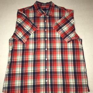 Men Casual shirt